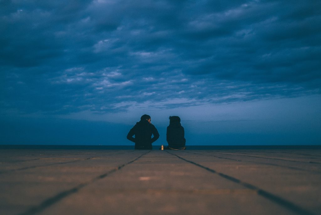 付き合う前のデート特集 雨の日に相合傘はあり 女性との関係性で見分けるすべき時とそうでない時 男女恋愛シェアハウス